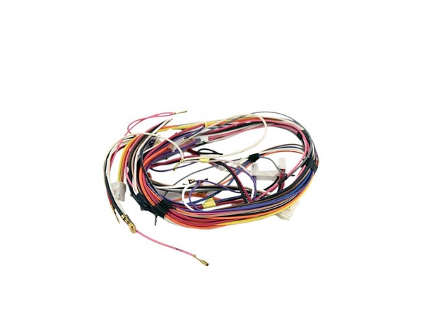8760426-1-M-Frigidaire-5304492628-HARNESS