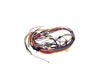 HARNESS – Part Number: 5304492628