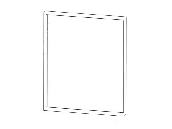 8760427-1-M-Frigidaire-5304492633-SEAL