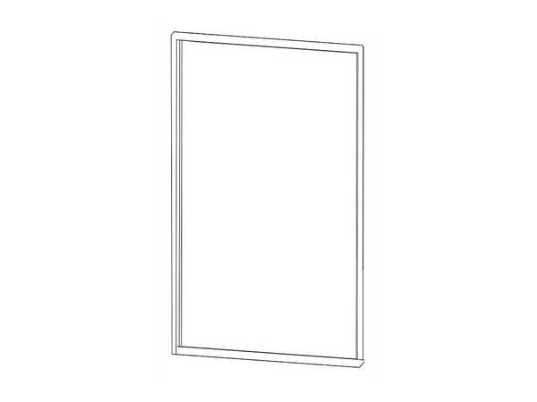 8760428-1-M-Frigidaire-5304492634-SEAL