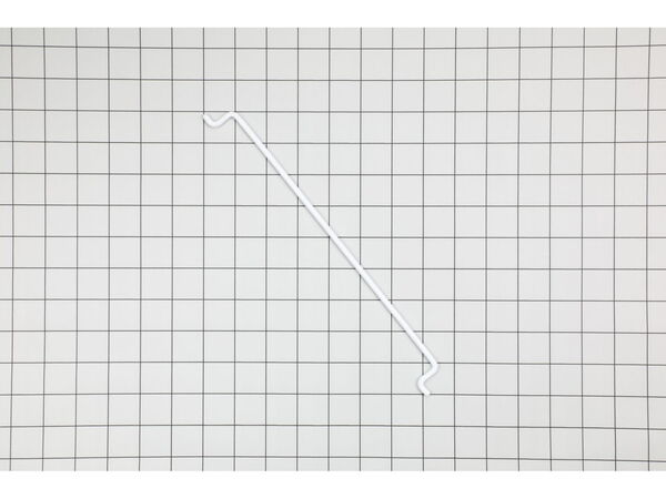 8760429-1-M-Frigidaire-5304492635-RAIL