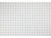 RAIL – Part Number: 5304492635