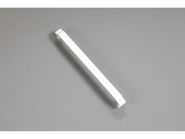 8760431-1-M-Frigidaire-5304492637-Refrigerator Tray