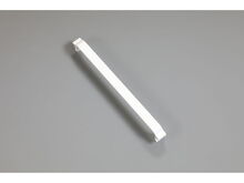 Refrigerator Tray – Part Number: 5304492637