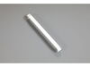 Refrigerator Tray – Part Number: 5304492637