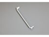 8760431-2-S-Frigidaire-5304492637-Refrigerator Tray