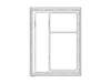 DOOR ASSEMBLY – Part Number: 5304492638