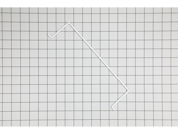 8760433-1-M-Frigidaire-5304492640-Refrigerator Rail