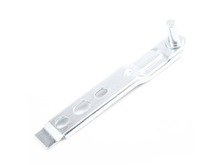 Hinge Assembly – Part Number: 5304492646