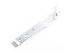 Hinge Assembly – Part Number: 5304492646