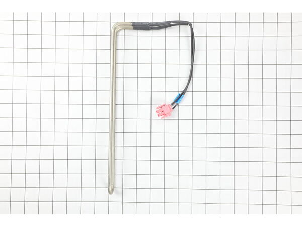 8760441-1-M-Frigidaire-5304492648-HEATER