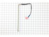 HEATER – Part Number: 5304492648