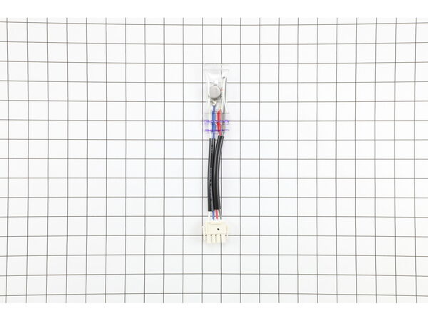 8760442-1-M-Frigidaire-5304492649-THERMOSTAT