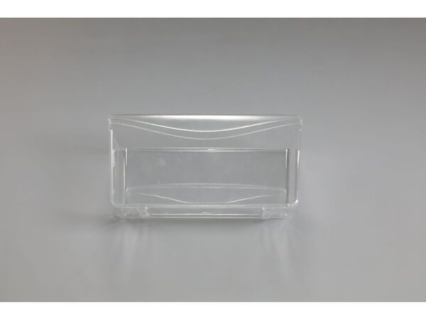8760449-1-M-Frigidaire-5304492656-BIN