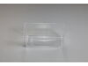 8760449-2-S-Frigidaire-5304492656-BIN