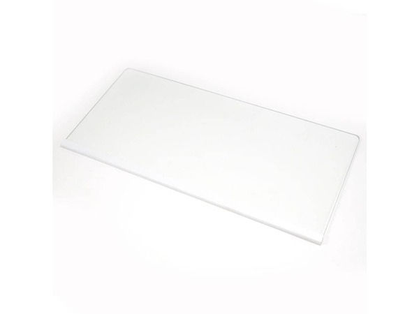 8760450-1-M-Frigidaire-5304492657-COVER