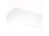 COVER – Part Number: 5304492657