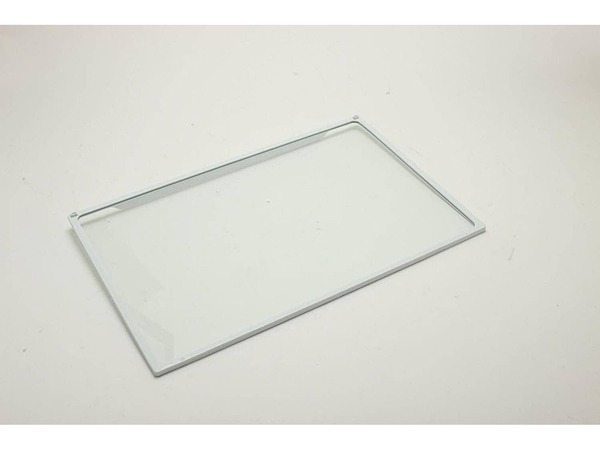 8760451-1-M-Frigidaire-5304492658-SHELF