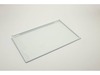 SHELF – Part Number: 5304492658