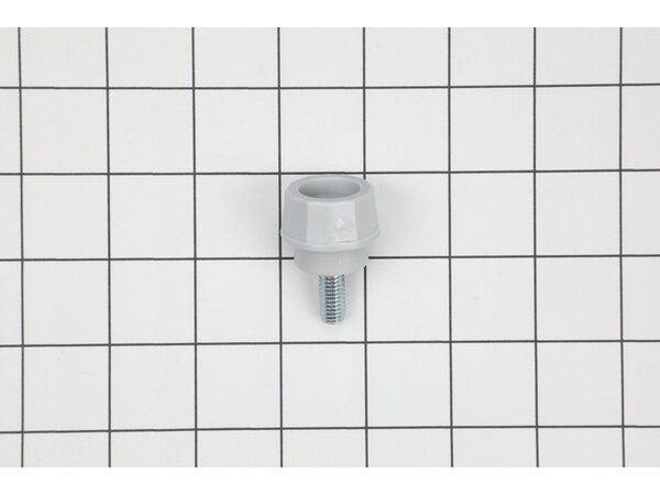 8760452-1-M-Frigidaire-5304492659-FOOT