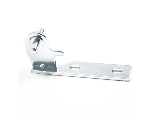 8760453-1-M-Frigidaire-5304492660-HINGE ASSEMBLY