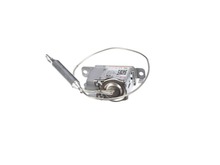 Refrigerator Thermostat – Part Number: 5304492665