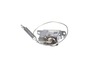 8760458-2-S-Frigidaire-5304492665-Refrigerator Thermostat