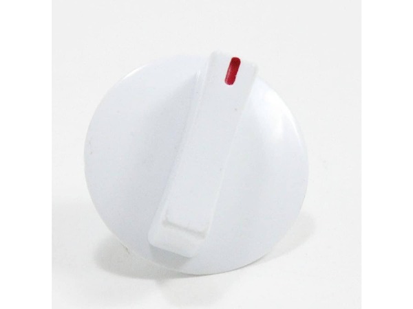 8760459-1-M-Frigidaire-5304492666-KNOB