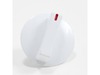 KNOB – Part Number: 5304492666
