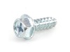 8760465-2-S-Frigidaire-5304492672-SCREW