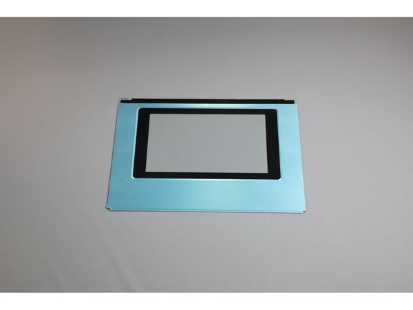 8760490-1-M-Frigidaire-5304492767-DOOR & DRAWER PANEL