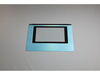 DOOR & DRAWER PANEL – Part Number: 5304492767
