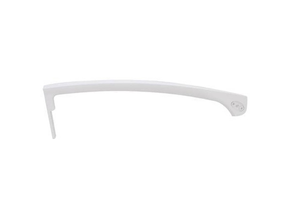 8760510-1-M-Frigidaire-5304492832-Door Handle Set - White