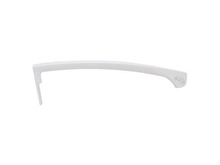 Door Handle Set - White – Part Number: 5304492832