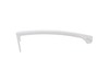 Door Handle Set - White – Part Number: 5304492832