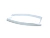 8760510-3-S-Frigidaire-5304492832-Door Handle Set - White