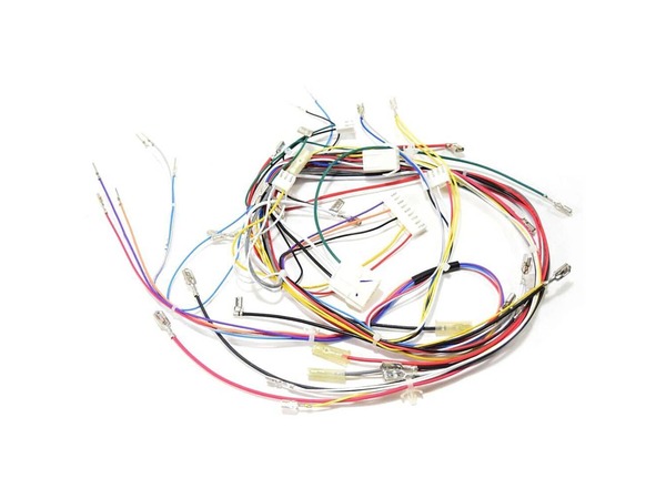 8760530-1-M-Frigidaire-5304492944-WIRING HARNESS