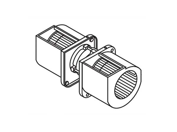 8760531-1-M-Frigidaire-5304492945-MOTOR