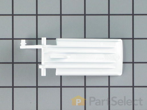 8760538-1-M-Frigidaire-5304493022-ACTUATOR KIT