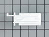 ACTUATOR KIT – Part Number: 5304493022