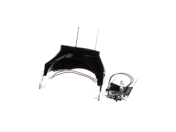 8760540-1-M-Frigidaire-5304493024-Actuator - Black