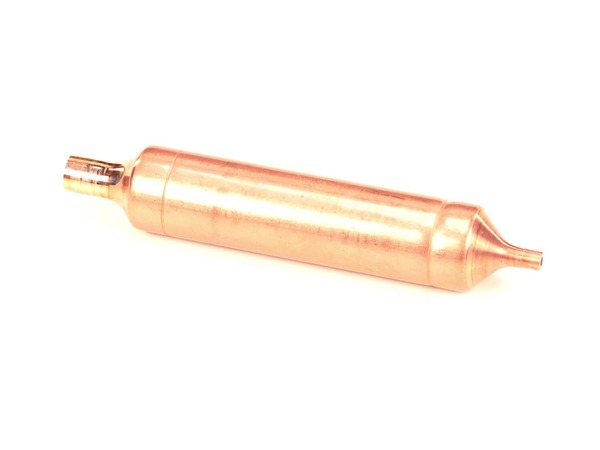 8760610-1-M-Frigidaire-5304493106-FILTER