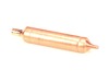 FILTER – Part Number: 5304493106