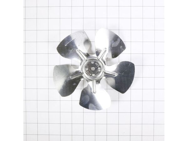 8760652-1-M-Frigidaire-5304493160-FAN BLADE