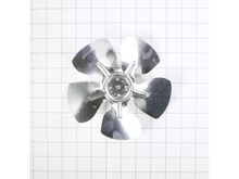 FAN BLADE – Part Number: 5304493160