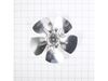 FAN BLADE – Part Number: 5304493160
