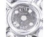 8760652-2-S-Frigidaire-5304493160-FAN BLADE