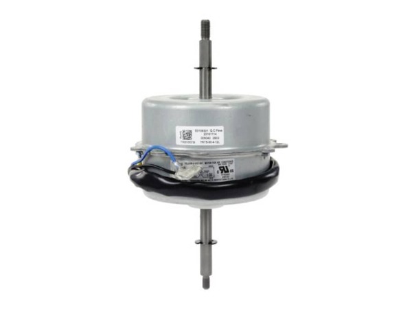 8760694-1-M-Frigidaire-5304493236-MOTOR