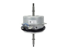 MOTOR – Part Number: 5304493236