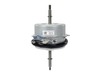 MOTOR – Part Number: 5304493236